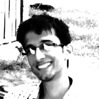 Anish Parajuli