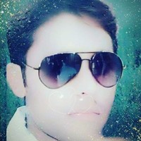 Ramzan Awan
