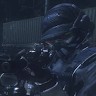 Ronin Davis