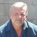 Will Bromley