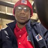 Siron Branch Jr