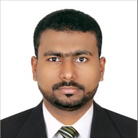 Moosa Kalodi