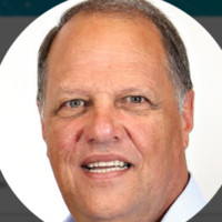 Willem Van Zyl