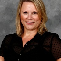 Libby Davis