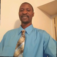 Tharon Fuller