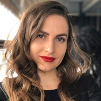 Eva Hoxha