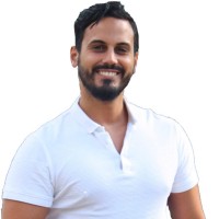 NAZEM B.