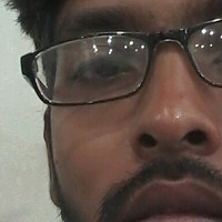 Mahbub Rahman