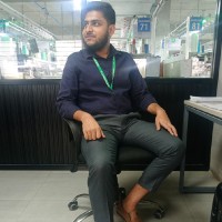 Noor Mohammad Hridoy