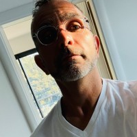 Emmanuel Pelletier