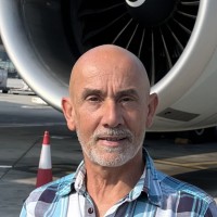 Emilio Lafuente