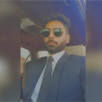 Hanooq Arif