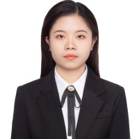 Vinsy Wong