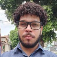 Mateus Gomes