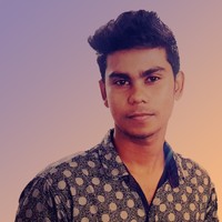 Md Saidur Rahman