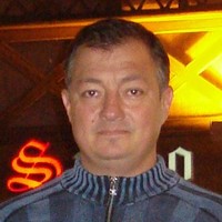 Marcos Roberto Guardiano