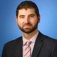 Justin Rowe, Sphr, Shrm-Scp, Acc