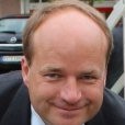 Hubertus Cramer