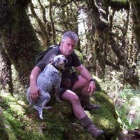 Paul Shivnan