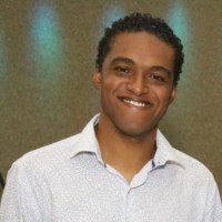 Eliel Mateus