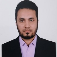 Md. Rayhan