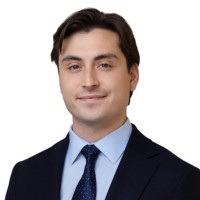 Ezra Zucker