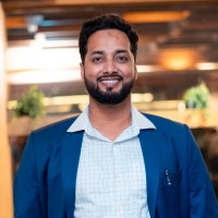 Md. Makfuzer Rahman (M.R. MITHUN)