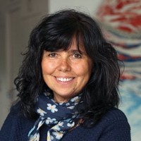 Ornella Pesando