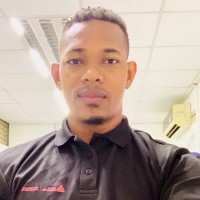 Julio Santana T
