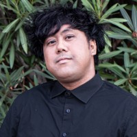 Jared Francisco