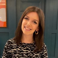 Hannah Wilson
