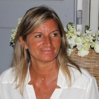Brigitte Leclercq