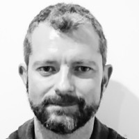 Philippe Ramadour Andreoletti