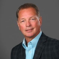 Jerry Robel