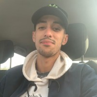 Yan Old Rari