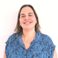 Cecilia Sanabria