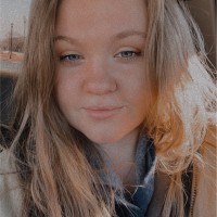 Emilee Daniels