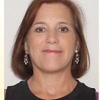 Julie Stover