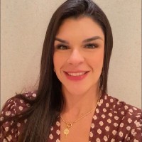 Ariela Moura