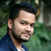 Mahmud Bin Azad