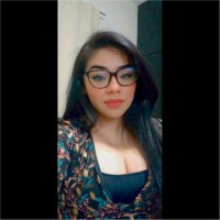 Ana Karen López Moreno
