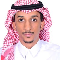 Rayan Alharbi