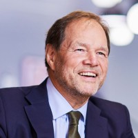Roland Klein