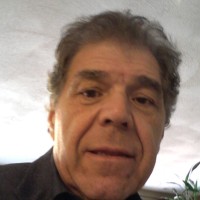 Neil Camera