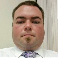Troy Abegglen
