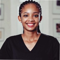 Ntsoaki Kwetsi Malau