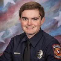 Zachary Hall