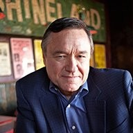 Michael Skinner