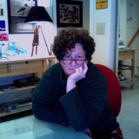 Roberta Brooks