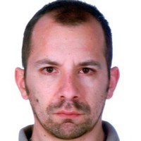 Andreas Papageorgiou